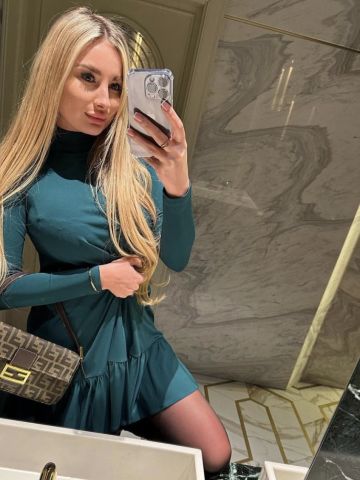Проститутка Ева Проститутка Ева